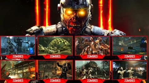 play call of duty zombies on pc free|More.